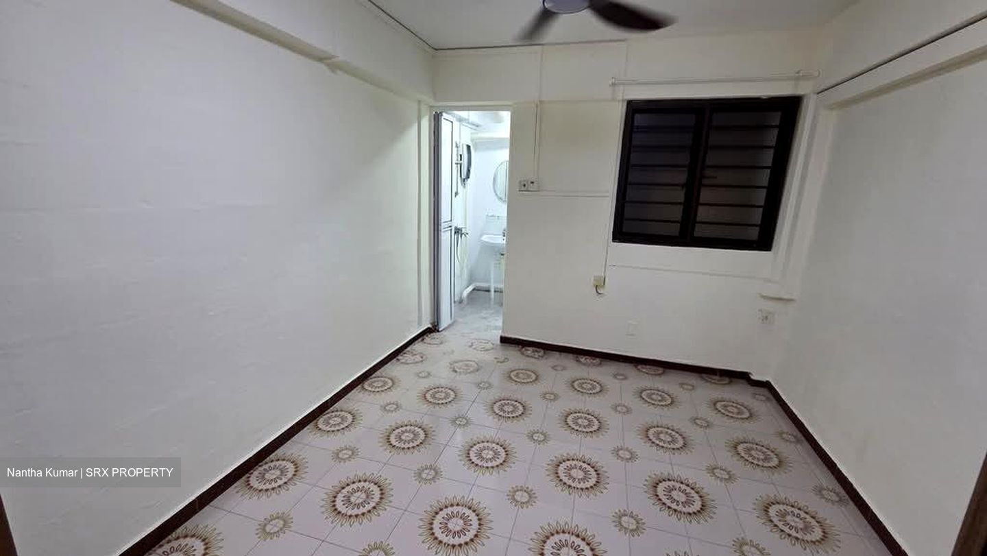 Blk 119 Ang Mo Kio Avenue 3 (Ang Mo Kio), HDB 3 Rooms #562919551
